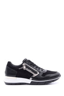 Women's Shoes | Derimod