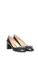 Women's Shoes | Derimod