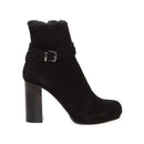 Women's Boots | Derimod