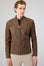 featured-product-image