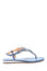 featured-product-image