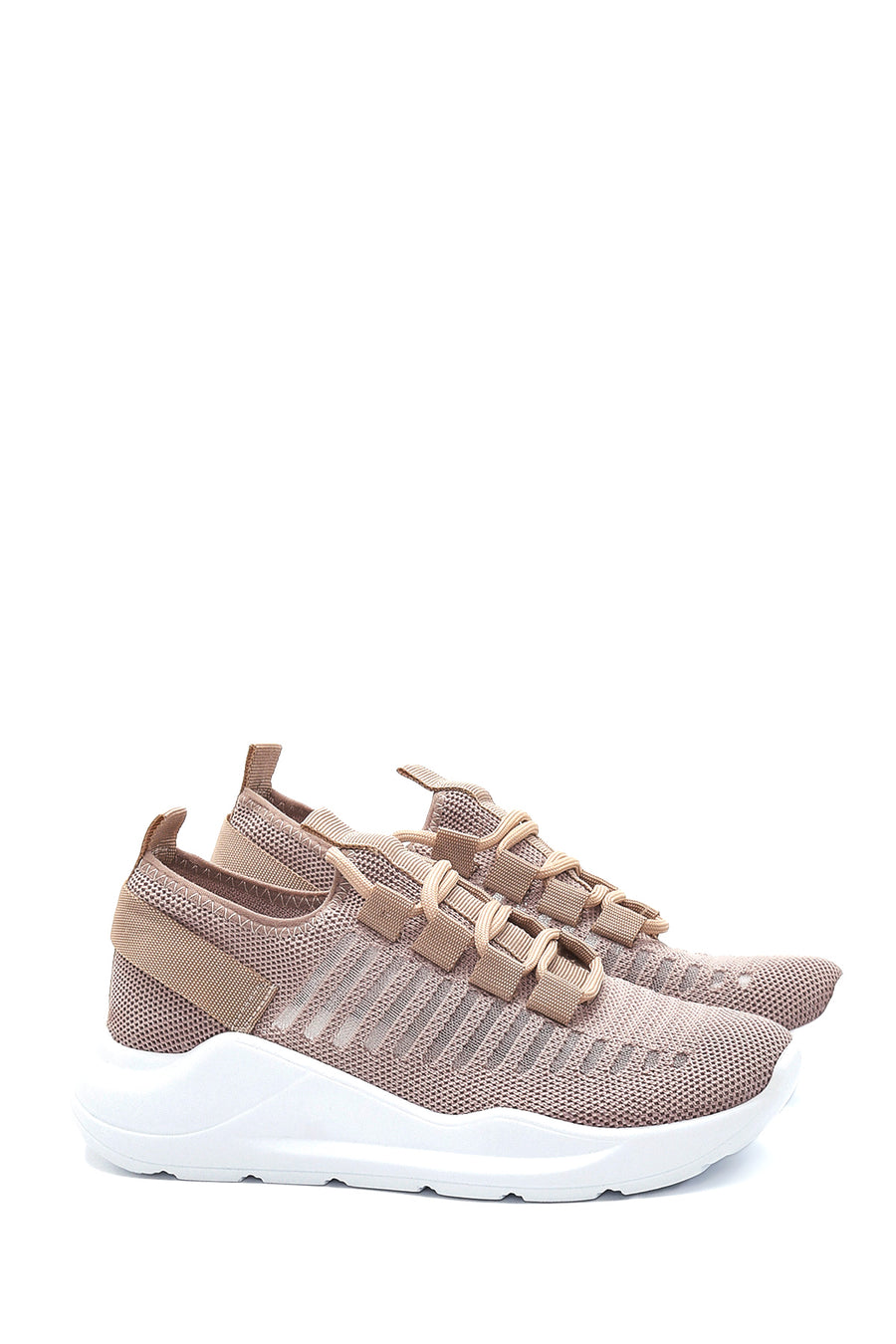 women sneakers