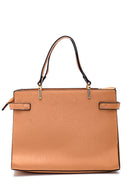 Women's Classic Shoulder Bag | Derimod