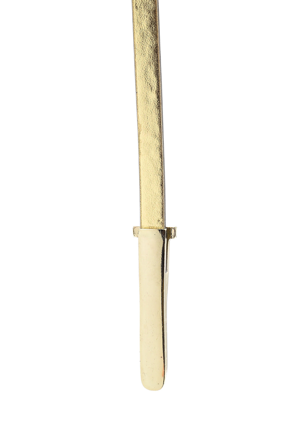 Women Belt