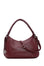 featured-product-image