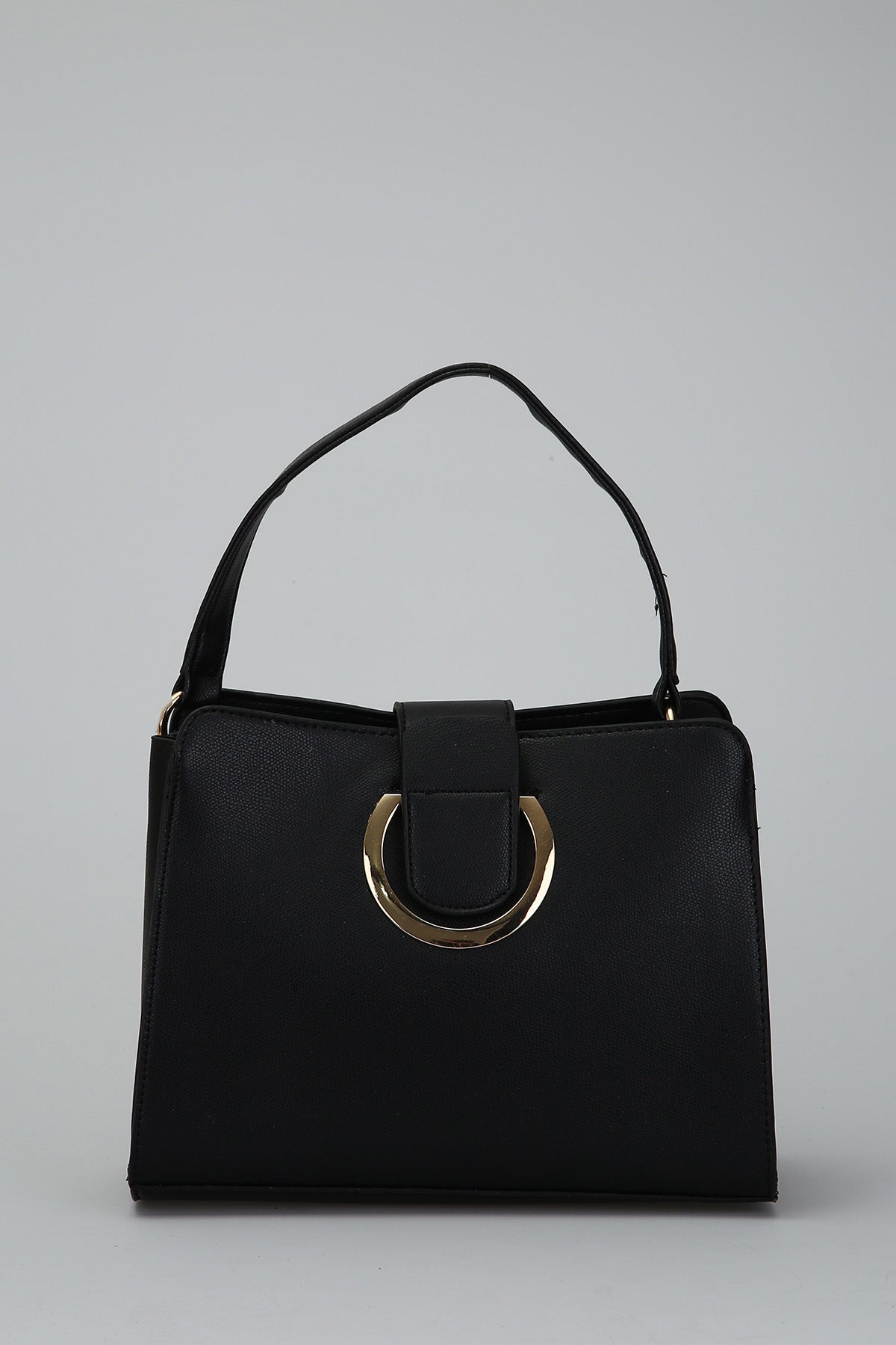 Complete the Look by Purchasing Together!