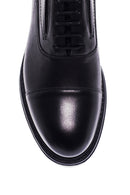 Men's Leather Casual Shoes | Derimod