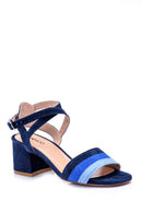 Women's High Heels | Derimod
