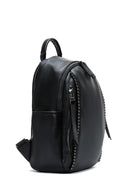Women's Backpack | Derimod