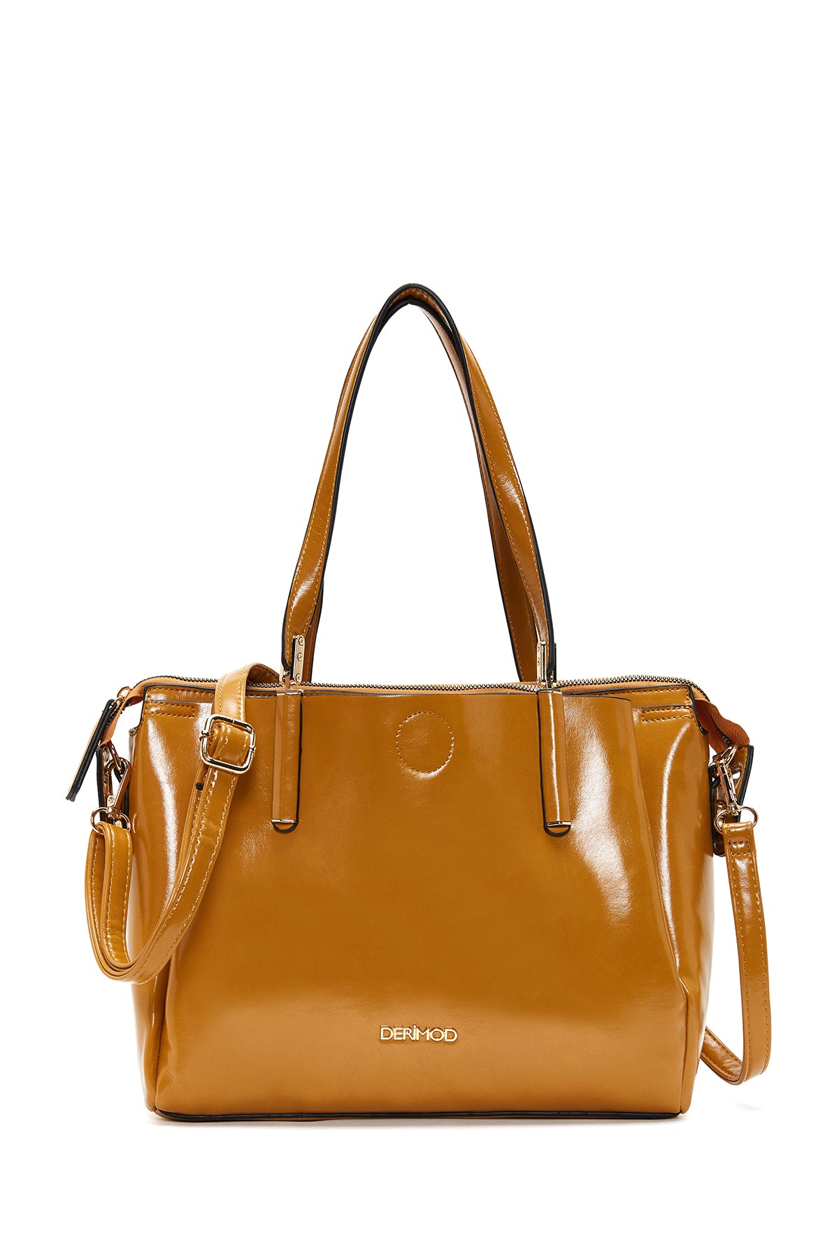 Complete the Look by Purchasing Together!