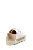 Women's Shoes | Derimod