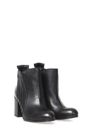 Women's Boots | Derimod