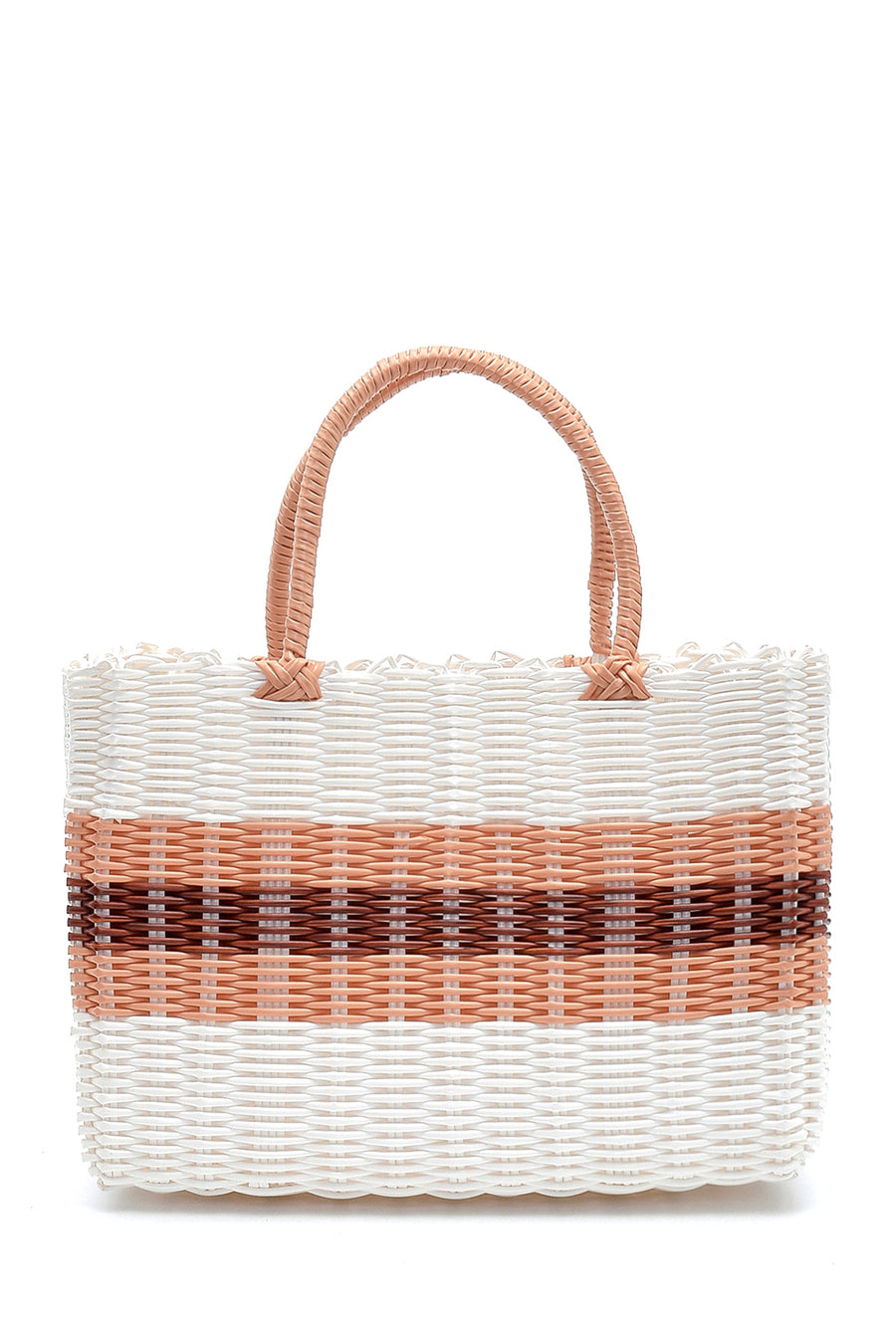 Women's Shoulder Bag 21SBD2759PV | Derimod