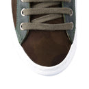 Women's Shoes | Derimod