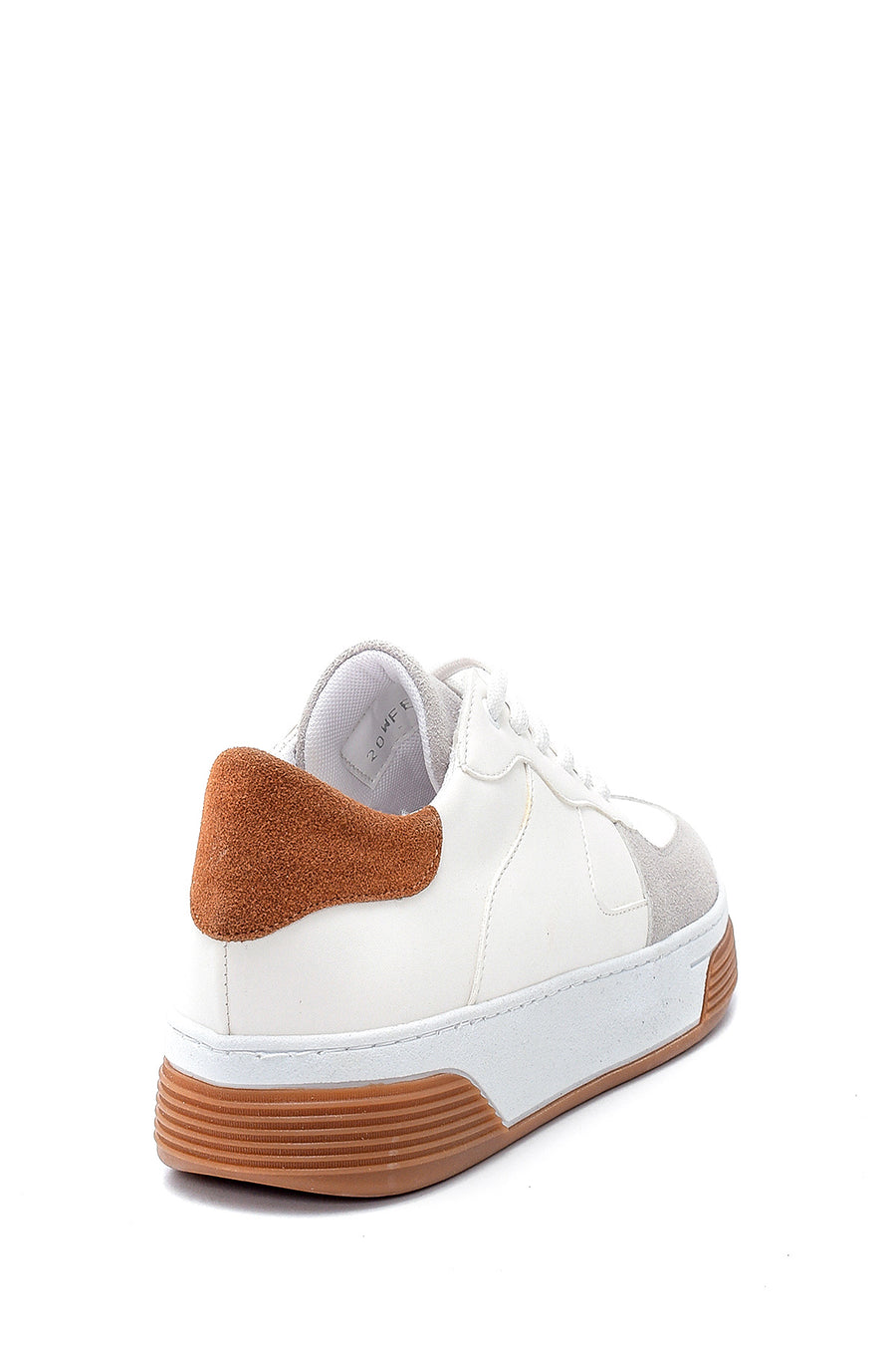 Kadın Sneaker