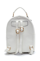 Women's Backpack | Derimod