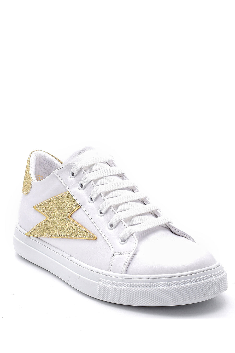 Kadın Sneaker
