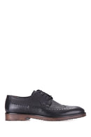 Men's Leather Shoes | Derimod