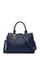 featured-product-image