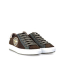 Women's Shoes | Derimod