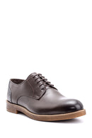 Men's Casual Leather Shoes | Derimod