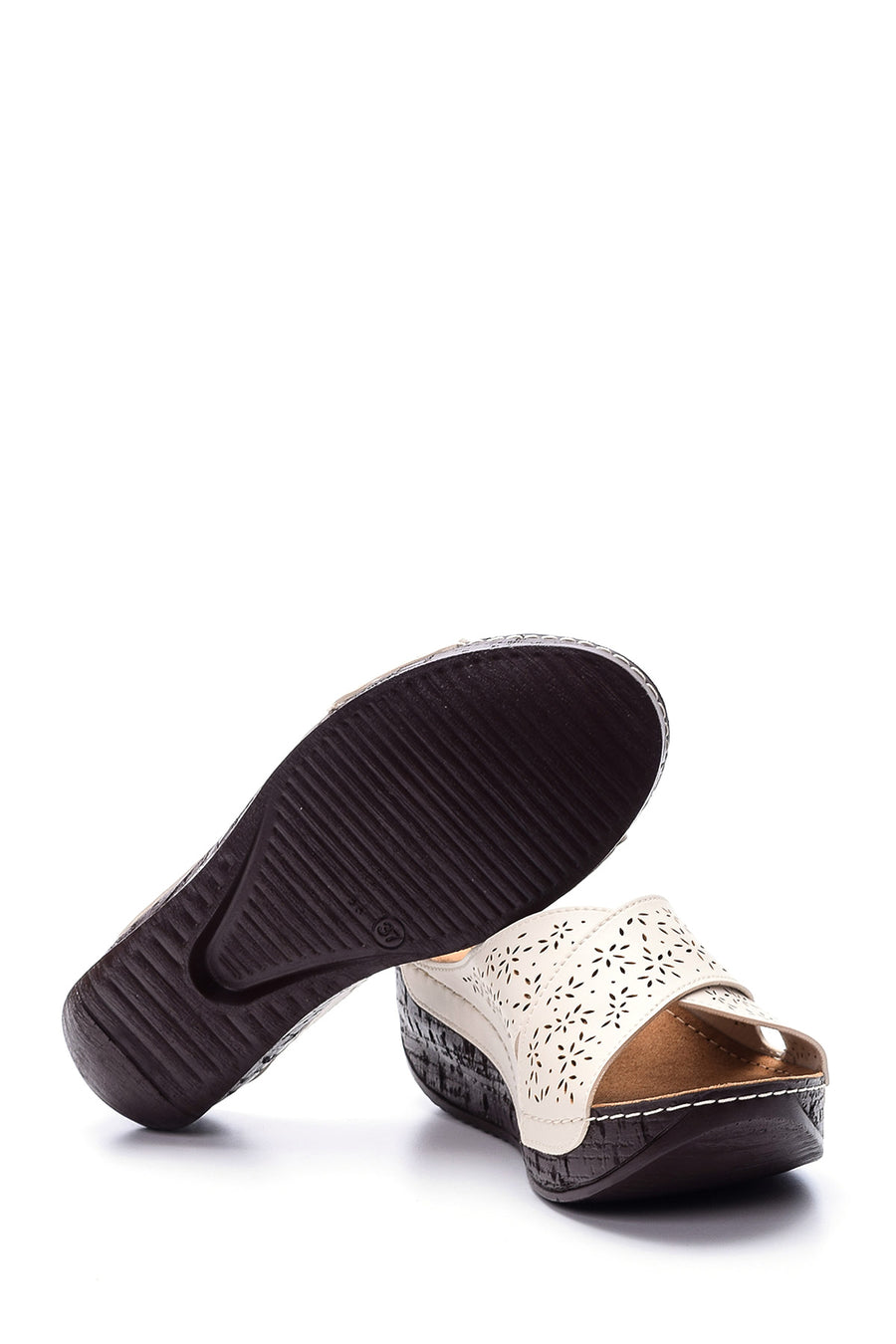 Women's Comfort Slippers