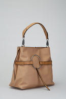 Women's Shoulder Bag | Derimod