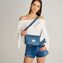 Women's Crossbody Bag | Derimod