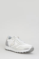 Women's Leather Sports Shoes | Derimod