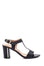featured-product-image