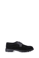 Men's shoes | Derimod
