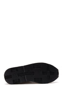 Erkek Deri Sneaker | Derimod