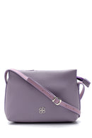 Women's Crossbody Bag | Derimod