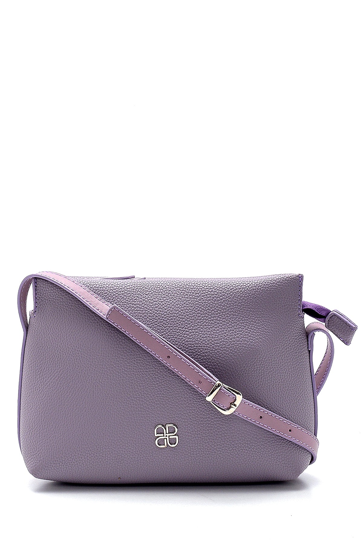 Complete the Look by Purchasing Together!