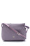 featured-product-image