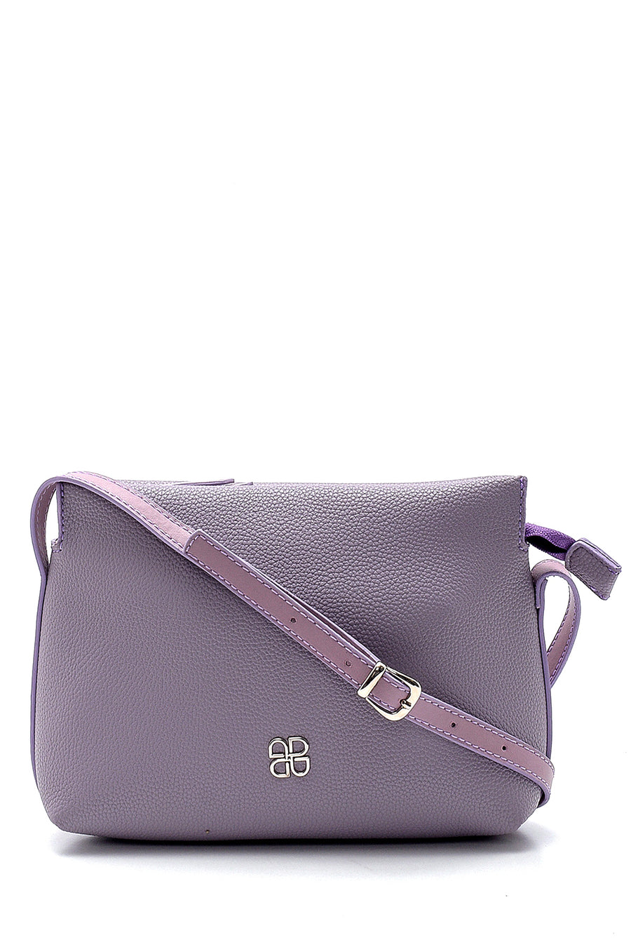 Women's Crossbody Bag 21SBD2115FT | Derimod
