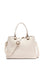 featured-product-image