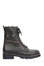 featured-product-image