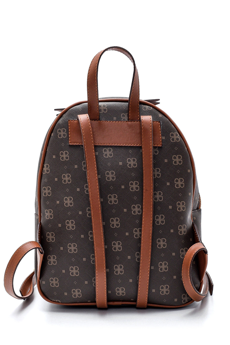 Kadın Sırt Çantası