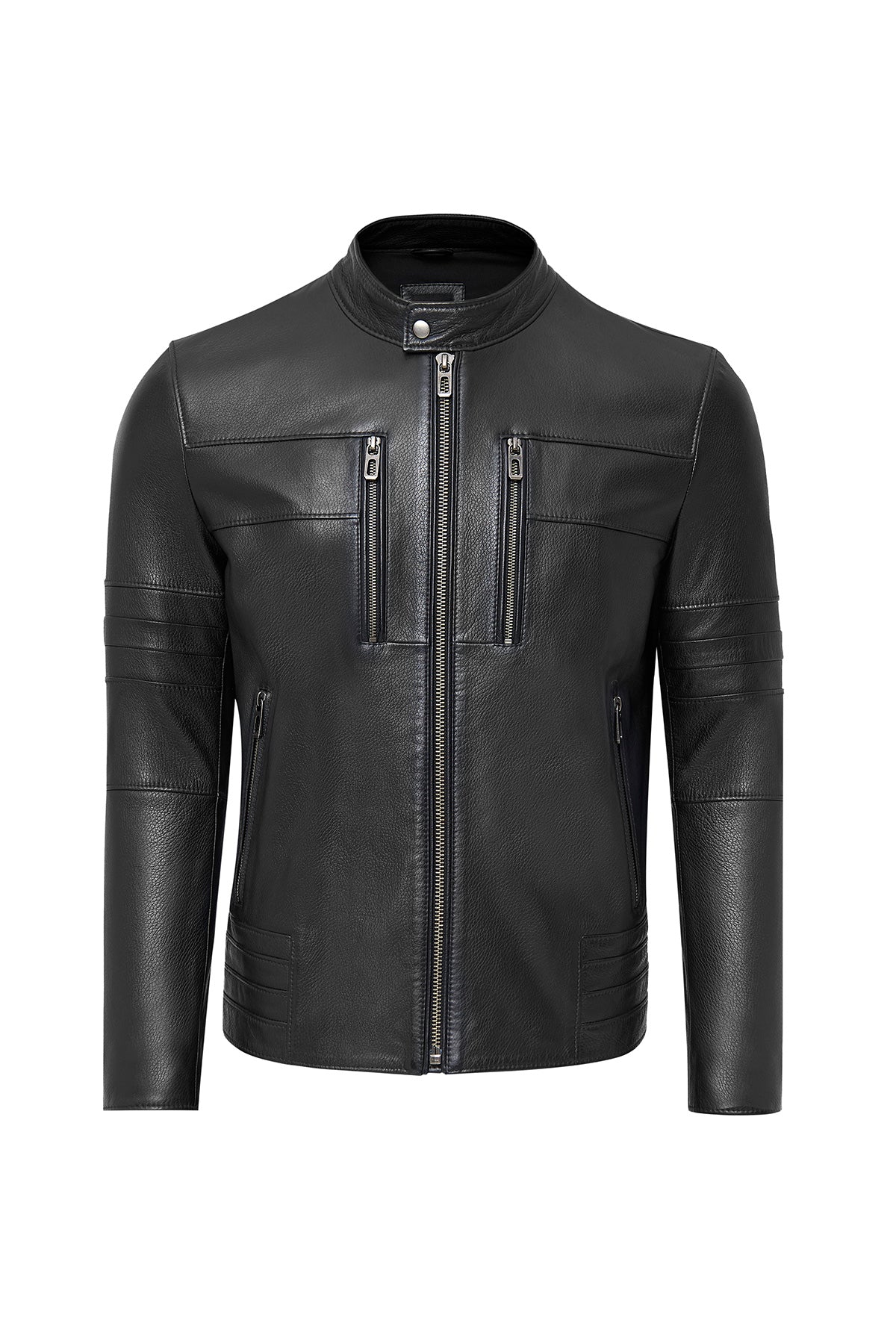 Complete the Look by Purchasing Together!