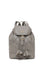 featured-product-image