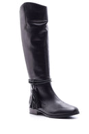 Women's Boots | Derimod