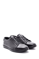 Men's Leather Shoes | Derimod