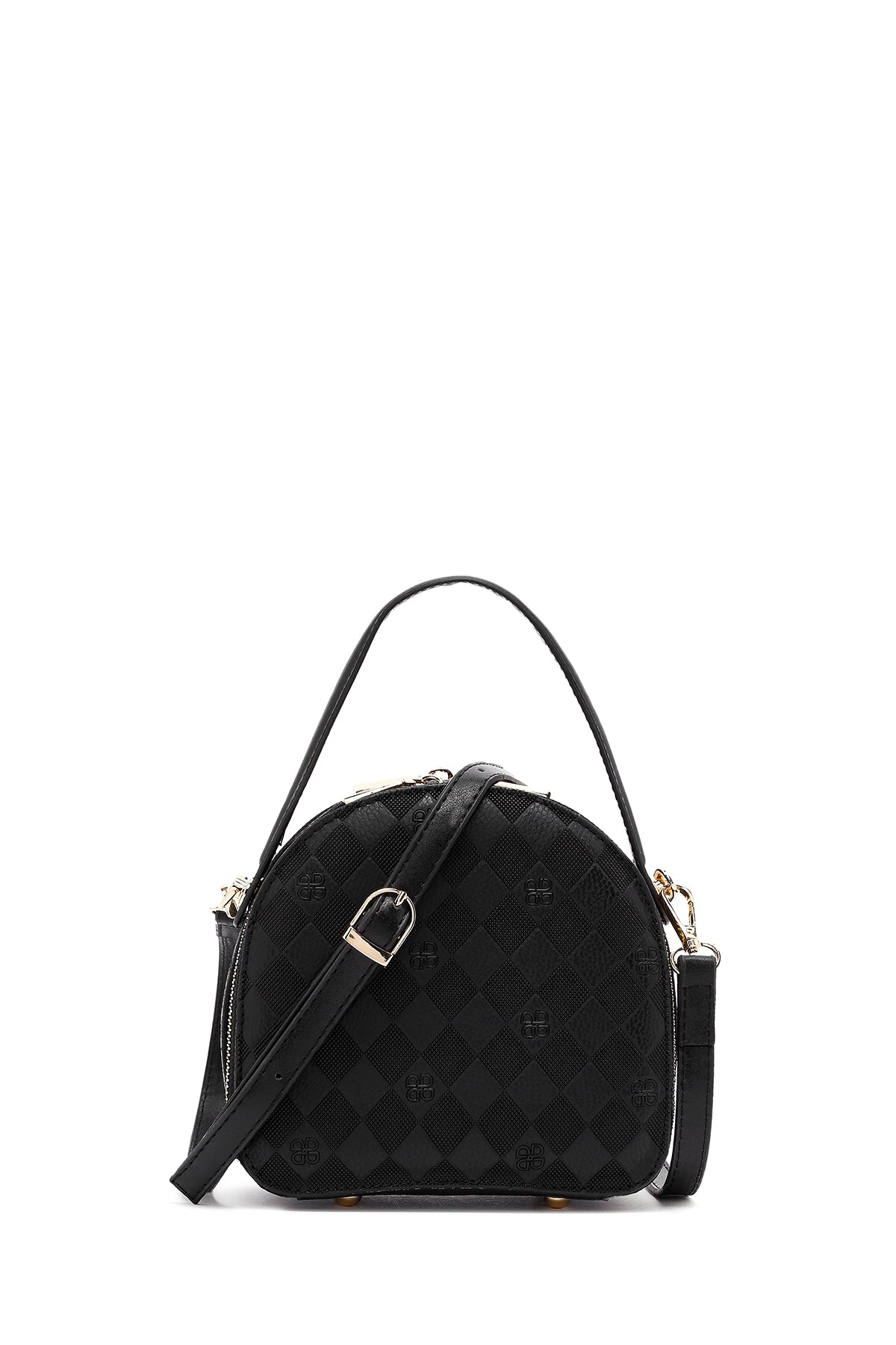 Complete the Look by Purchasing Together!