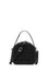 featured-product-image