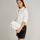 Women Shoulder Bag | Derimod
