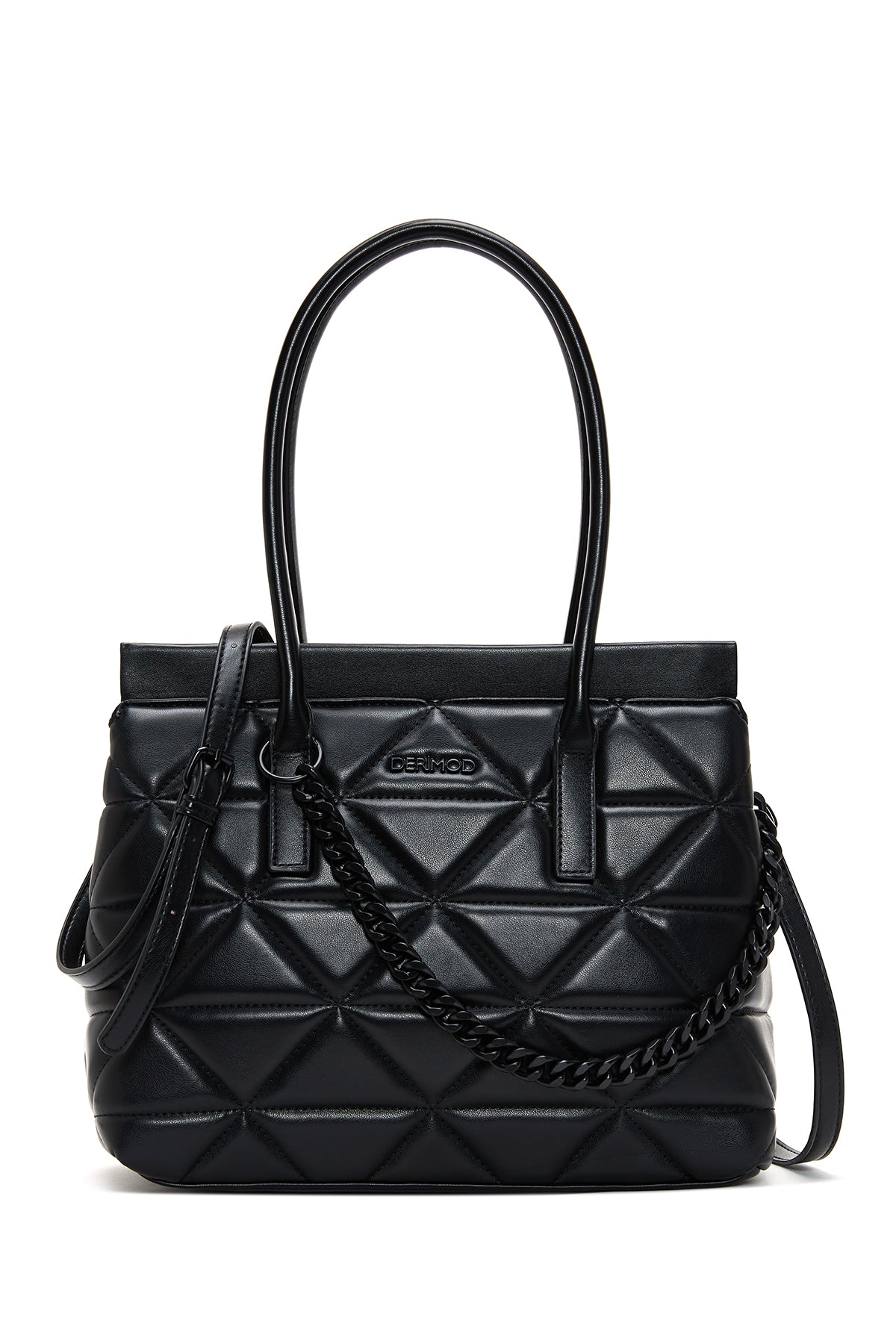 Complete the Look by Purchasing Together!