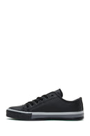 Erkek Sneaker | Derimod