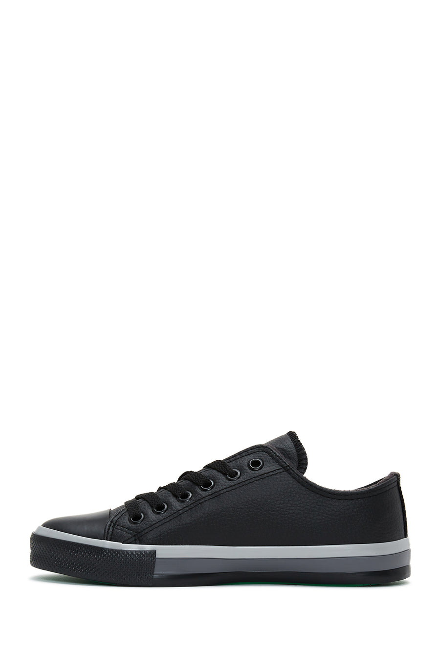 Erkek Sneaker