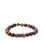 featured-product-image